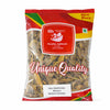 Kunjika Jadibooti Daru Haldi Dried Maramanjal Bark | Daruharidra | Berberis Aristata | Indian Berberry Bark - Whole (100 GM)