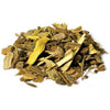 Kunjika Jadibooti Daru Haldi Dried Maramanjal Bark | Daruharidra | Berberis Aristata | Indian Berberry Bark - Whole (100 GM)
