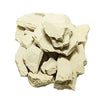Kunjika Jadibooti Natural Multani Mitti | Stone Form | Fuller's Earth/Calcium Bentonite Clay | for All Skin Type | Face Pack And Hair Pack | Multani Mitti Stone - 100 gm