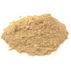 Kunjika Jadibooti Natural Multani Mitti | Powder Form | Fuller's Earth | Calcium Bentonite Clay | for All Skin Type | Face Pack And Hair Pack | Multani Mitti Powder - 100 gm