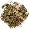 Kunjika Jadibooti  Masparni Leaves - Mashaparni leaves - Teramnus Labialis - 100 gm