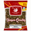 Kunjika Jadibooti  Masparni Leaves - Mashaparni leaves - Teramnus Labialis - 100 gm