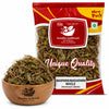 Kunjika Jadibooti  Masparni Leaves - Mashaparni leaves - Teramnus Labialis - 100 gm