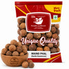 Kunjika Jadibooti Mend Phal-Randia Dumetorum-Emetic Nut-Raw Herbs-Maind Phal-Med Phal-Madan Phal-Jadi Booti - 100 gm