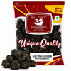 Kunjika Jadibooti Kala Gond - Aloe Vera Gum - Aloevera Gond - Aloe Barbadensis - 100 gm