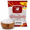 Kunjika Jadibooti Nausadar Katli-Ammonium Chloride-Raw herbs-Nosadar-Nosader-Naushadar Katli - 100 gm