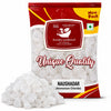 Kunjika Jadibooti Nausadar Katli-Ammonium Chloride-Raw herbs-Nosadar-Nosader-Naushadar Katli - 100 gm