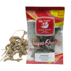Kunjika Jadibooti Bharangi, Bharang Mool, Serrate glory bower-(Bharang)-Baranghi-Bhadangi Clerodendron Serratum, 100 Grams