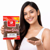 Kunjika Jadibooti Kali Jiri - Kaali jiri - Kadwa Jeera - Kali Jeeri – Natural Black Cumin Seed (100 GM)