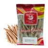 Kunjika Jadibooti Asgandh Nagori | Nagori Ashwagandha | Asgandh | Withania Somnifera | Indian Nagori Ginseng 100 Gram