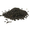 Gunvika Whole Raw  Nigella Seeds - Kalonji seeds | Raw Seeds | Indian Spices & Masala