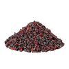 Kunjika Jadibooti Kamarkas Gond | Gond chunia | Palash Gond | Salvia plebeian | Butea monosperma | Kamarkas Gondh (100 GM)
