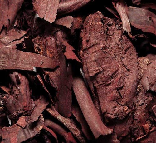 Kunjika Jadibooti Ratanjot Root - Alkanna Tinctoria -Alkanet Root 100 Gram (RAW)