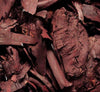 Kunjika Jadibooti Ratanjot Root - Alkanna Tinctoria -Alkanet Root 100 Gram (RAW)