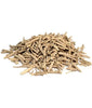 Kunjika Jadibooti Ashwagandha roots | Ashwagandha | Asgandh | Withania Somnifera | Indian Ginseng 100 Gram