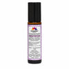 Pujahaat Meditation Aromatherapy Roll-on | Blend of Essential Oils |  Encourages a clear state of mind | Support a deeper mind-body | 10ml/0.33 fl oz - Meditation Roll-on