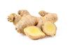 Pujahaat Ginger Essential Oil (Zingiber Officinale) 100% Pure & Natural Undiluted Essential Oil Organic Oil For Scalp, skin / Massage Oil Aromatherpy - Vegan & Cruelty free - 15 ml