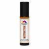 Pujahaat Motivation Aromatherapy Roll-on | Blend of Essential Oils | Promotes Feelings of Confidence, Courage and Belief, Counteracts Negative Emotions | 10ml/0.33 fl oz - Motivation Roll-on
