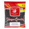Kunjika Jadibooti Babchi Seed |Babachi Seed | Psoralea corylifolia Seed |Bakuchi Seed 100 Gram