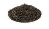 Kunjika Jadibooti Babchi Seed |Babachi Seed | Psoralea corylifolia Seed |Bakuchi Seed 100 Gram