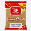 Kunjika Jadibooti Belgiri Powder | Bealgiri - Bael Phal Dry| Aegle Marmelos | Wood Apple 100 gm