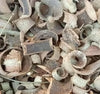 Kunjika Jadibooti Kuda Chhal - Kutaj Chal - Kutaja Chhal - Kuda Ki Chhal - Holarrhena Pubescens Bark 100 gm