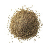 Kunjika Jadibooti Premium Whole Cumin Seeds Jeera Natural & Healthy Spices, Chemical Free & Pesticides Free | Indian Spices & Masala - 200 gm