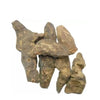 Kunjika Jadibooti Chobchini-Chopchini-Raw Herb-Smilax Glabra 100 gm