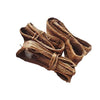 Kunjika Jadibooti Organic Akhrot Chaal | Dandasa | Datoon - Juglans - Walnut Tree Peel (50 GM)