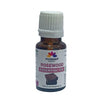 Pujahaat Rosewood Essential Oil (Dalbergia sissoo) Pure | Non-Sticky | Non-greasy | Lightweight | Men & Women | All Skin Types | Steam Distilled Therapeutic-Grade - 15 ml