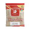 Kunjika Jadibooti Giloy | Guduchi | Gulvel Stem Powder | Forest Giloy | Gulvel | Tinospora Cordifolia | Guduchi Powder 100 gm