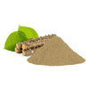 Kunjika Jadibooti Giloy | Guduchi | Gulvel Stem Powder | Forest Giloy | Gulvel | Tinospora Cordifolia | Guduchi Powder 100 gm