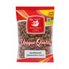 Kunjika Jadibooti Gorakmundi - Sphaeranthus Indica - Gorakh Mundi - Sphaeranthus Hirtus Dried - 100 gm