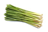 Pujahaat Lemon Grass Essential Oil - Pure and Undiluted Lemongrass Essential Oil for Aromatherapy, Skin and Hair Care and Effective Insect Repellent | Steam Distilled Therapeutic Grade - 15 ml