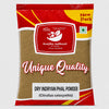 Kunjika Jadibooti Indrayan Phal Powder - Kodtumbe - Kodtumba - Tumba - Citrullus colocythis - Colocynth 100 gm