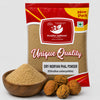 Kunjika Jadibooti Indrayan Phal Powder - Kodtumbe - Kodtumba - Tumba - Citrullus colocythis - Colocynth 100 gm