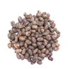 Kunjika Jadibooti Jamun Guthli - Syzygium Cumini - Eugenia Jambolana Seeds - Indian Blackberry Seeds - 100 gm