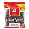 Kunjika Jadibooti Jatamansi Root - Balchad - Jatamasi Jadd - Jatila - Nardostachys Jatamansi - Pure & Natural (100 Grams)