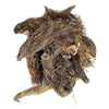 Kunjika Jadibooti Jatamansi Root - Balchad - Jatamasi Jadd - Jatila - Nardostachys Jatamansi - Pure & Natural (100 Grams)