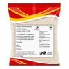 Kunjika Jadibooti White Kaunch Beej Powder, Konch Seed Churan, Safed Koch ke beej, Alkushi, Kauch, Mucuna Pruriens, Velvet Beans, Kapikachhu Powder (100 Grams)