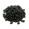 Kunjika Jadibooti Kaunch Beej Kala - Mucuna Pruriens - Black Kaunch Seeds - Cowhage (100 Grams)