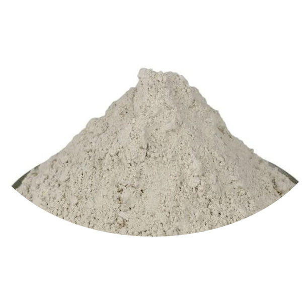 Kunjika Jadibooti Kaunch Beej Kala Churan - Mucuna Pruriens - Black Kaunch Seeds Powder - Cowhage Powder (100 Grams)