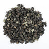 Kunjika Jadibooti Khareti Beej - Kharaiti Beej - Beej Bala - Atibala - Abutilon Indicum (100 Grams)