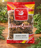 Kunjika Jadibooti Bahera Chilka | Baheda | Bibhitaki | Terminalia Bellirica | Natural and Pure - Ayurvedic Herb for Digestion and Respiratory Health
