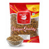 Kunjika Jadibooti Indrajau Meetha - Inderjoo Meetha - Indra Jau - Indrajav Meetha - Indrajo Meetha - Indrajao Seeds - Wrightia Tinctoria (100 GM)