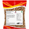 Kunjika Jadibooti Akarkara Indian | Akarkara Asli | Anacyclus Pyrethrum | Pellitory Root (100 Grams)