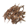 Kunjika Jadibooti Akarkara Indian | Akarkara Asli | Anacyclus Pyrethrum | Pellitory Root (100 Grams)