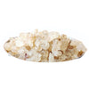 Kunjika Jadibooti Gond Katira Pure (Edible Gum)| Tragacanth Gum | High Cooling Properties Herbal Food | Super Food  - 100 grams