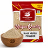 Kunjika Jadibooti Kali Musli - Curculigo Orchiodes - Black Musli Powder -100 grams