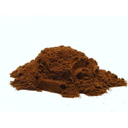 Kunjika Jadibooti Kali Musli - Curculigo Orchiodes - Black Musli Powder -100 grams